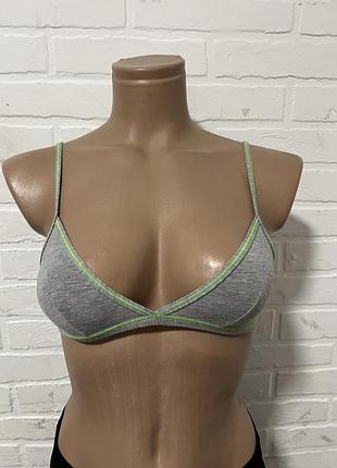 Топ топик жіночий