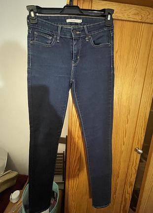 Джинси недорого