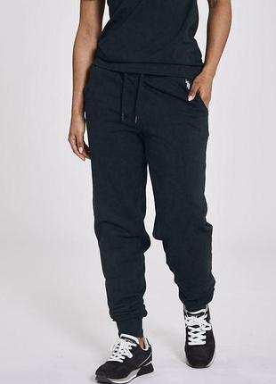 Спортивные штаны u.s. polo assn.