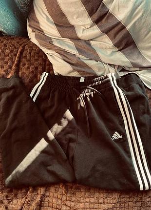 Спортивні штани adidas (оригінал)