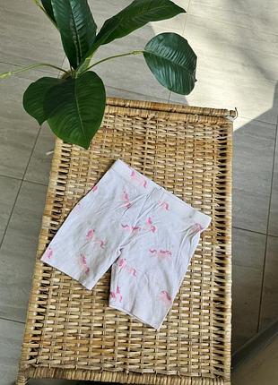 Шорти