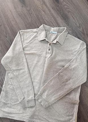 Кофта zara, светр, реглан, лонгслів, пуловер