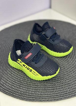 Кроссовки для мальчиков кеды на мальчика мокасины слипоны летние кроссовки диьи обувь