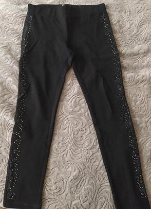 Штани жіночі