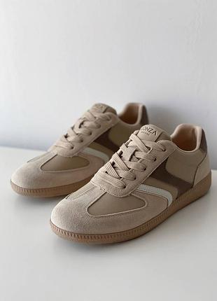 Кеди 6
