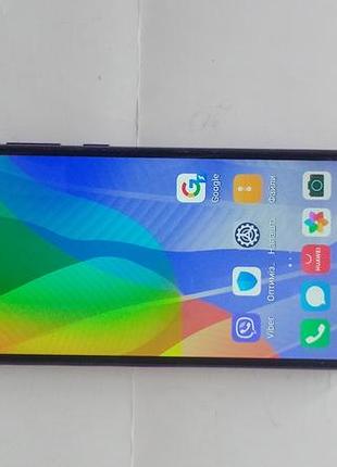 Смартфон huawei y6p / 6,3" / android 10 /  64 - 3 гб    пропонуйте свою ціну