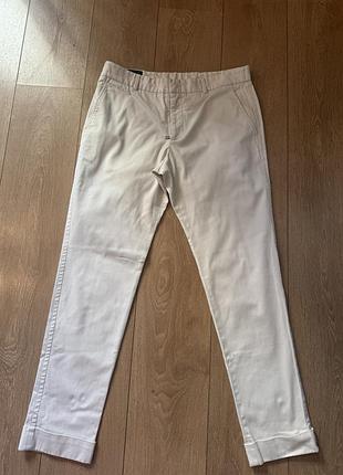 Брюки gucci оригинал
