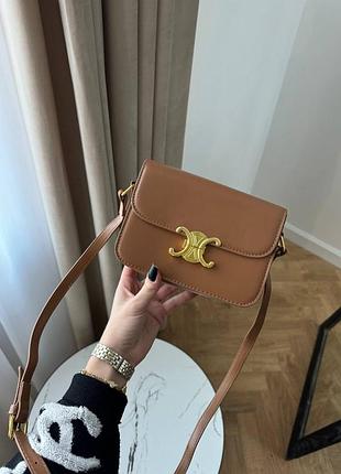 Сумка celine