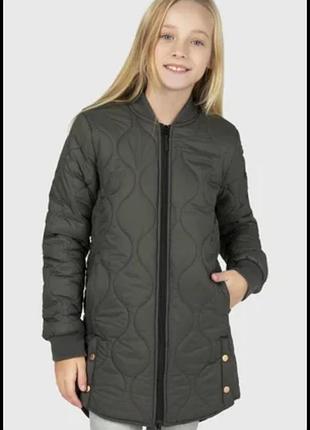 Куртка стеганая,стеганная куртка,ветровка, ветровка