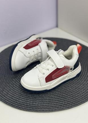 Кеди на хлопчика кросівки для хлопчиків мокасини сліпони дитячі кросівки дитяче взуття весінні кеди