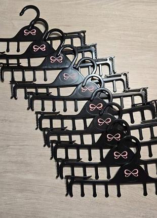 Вешалки для белья
