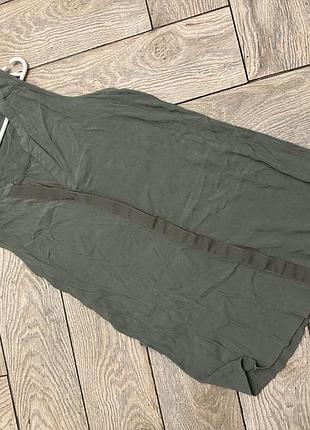 Блуза женская повседневная hema