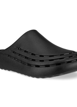 Шльопанці eco cozmo slide, р.36-41