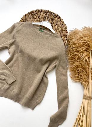 Кофтинка тепла