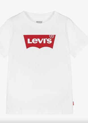 Levi's 12 месяцев 74-80 см