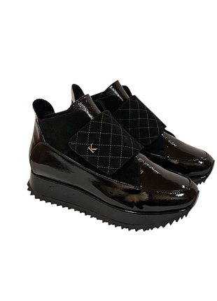 Итальянская обувь фирмы kelton итальянская