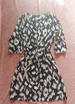 Женское платье naomie&amp; co