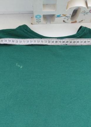 Лонгослив 100% хлопок 6