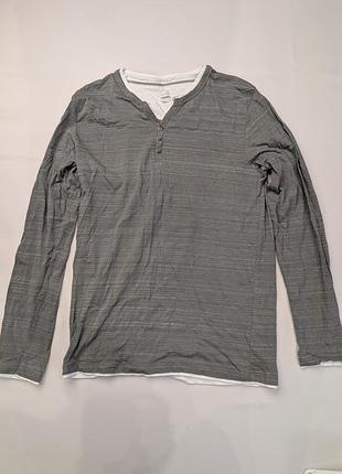 Лоргслив esprit l