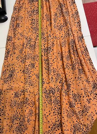 Спідниця стильна 6