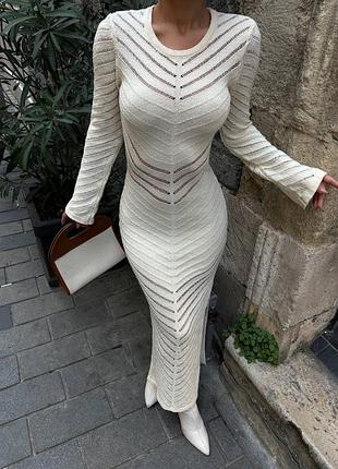 Платье пляжное, для пляжа, платье пляжное