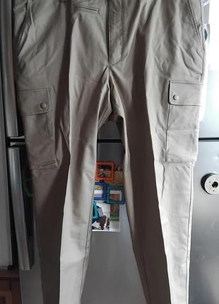 Штани джинсового типу 42/32 bund