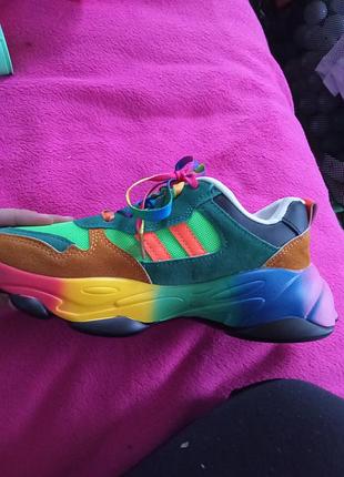 Fashlon 38 размер