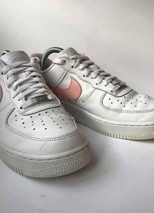 Кросівки Nike air jordan 5