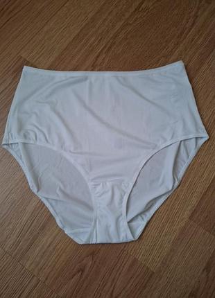 Трусики   .