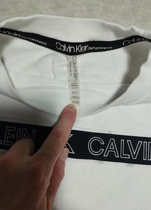 Спортивний костюм calvin cargo Bifold2 фото