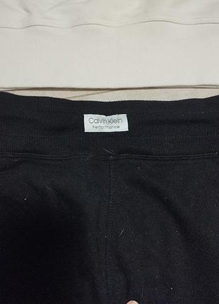 Спортивний костюм calvin cargo Bifold7 фото