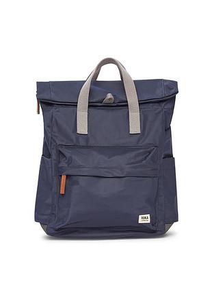 Рюкзак roka london canfield b midnight