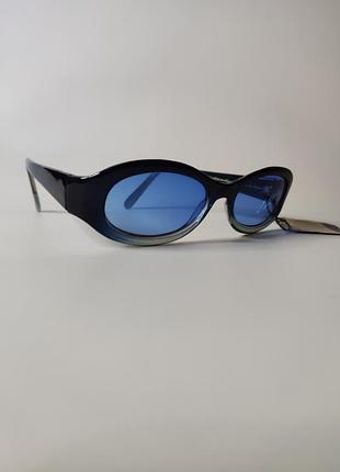 👓👓 вінтажні сонцезахисні окуляри 👓👓