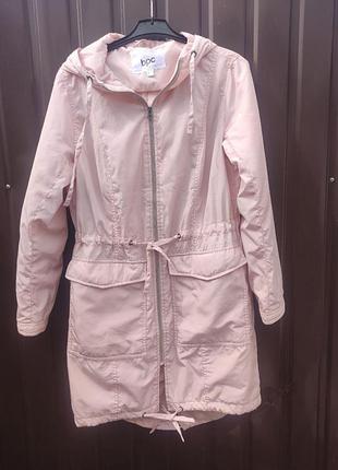 ▫️легка куртка,плащ