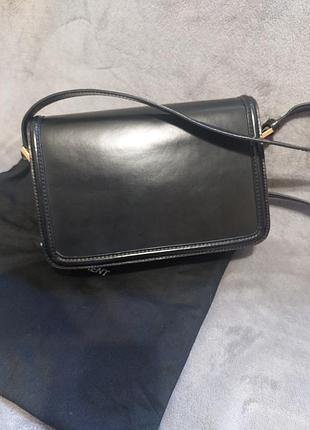 Yves saint laurent сумка 4