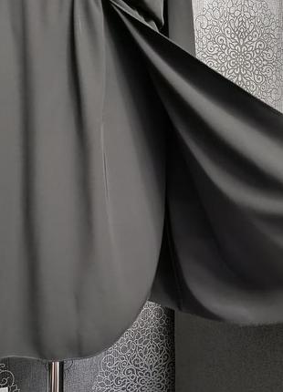 Сукня італія 4