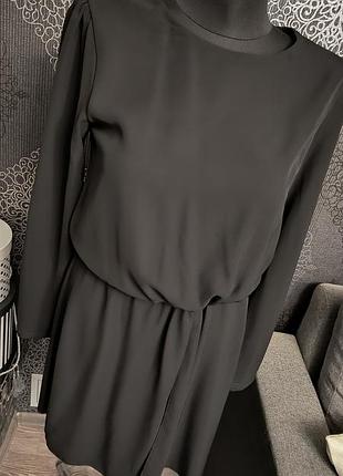 Сукня італія 2