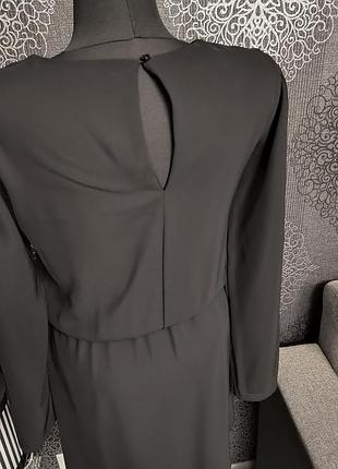 Сукня італія 5