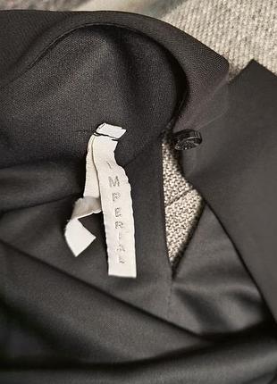 Сукня італія 6