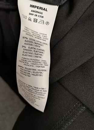 Сукня італія 7