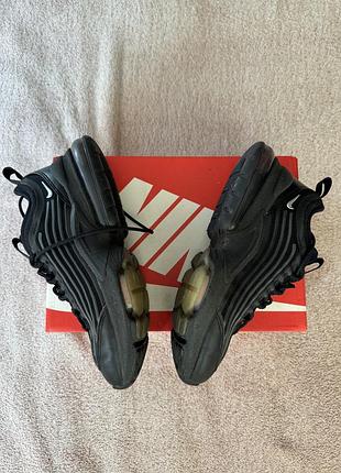 Кроссовки yeezy roadrunners in arizona for sale texas