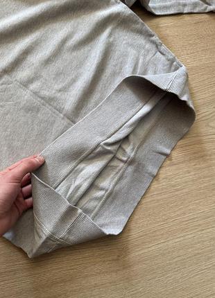 Свитшот nudie jeans 4