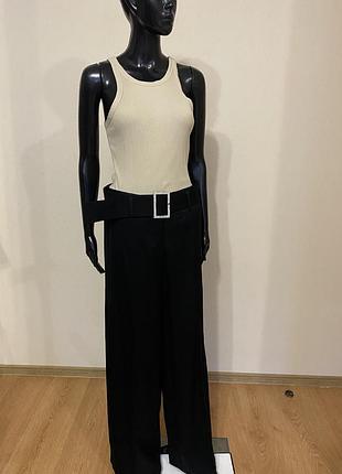 Штани брюки