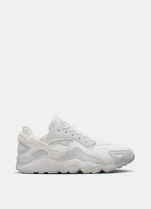 Nike air huarache runner 43