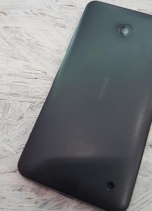 Телефон nokia rm-974