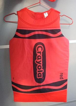 Костюм карандаш