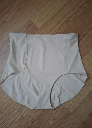 Трусики утяжка