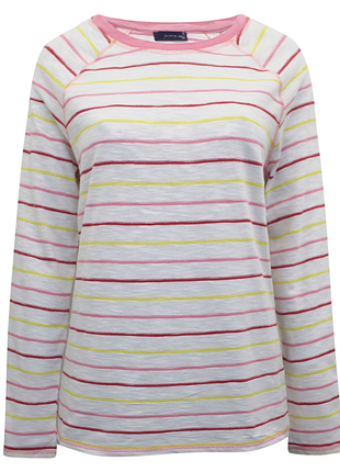 Лонгослив 100% хлопок 2