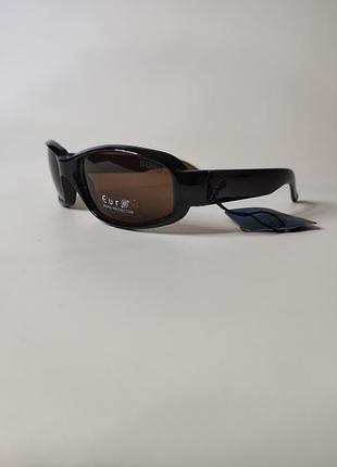 🕶️🕶️ вінтажні спортивні сонцезахисні окуляри 🕶️🕶️