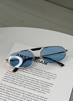 Окуляри жіночі